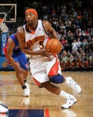 Where to buy Baron Davis shoes online