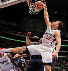 Here we tell you where to buy Blake Griffin shoes online