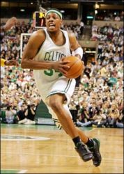 Where to buy Paul Pierce shoes online