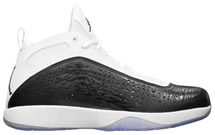 Nike Air Jordan 2011 , Michael Jordan  signature shoes