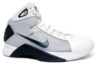 Nike Hyperdunk , Kobe Bryant signature shoes