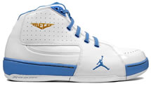 Nike Jordan Melo M6 , Carmelo Anthony  signature shoes