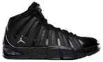 Nike Jordan Melo M7 , Carmelo Anthony signature shoes