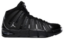 Nike Jordan Melo M7 , Carmelo Anthony  signature shoes