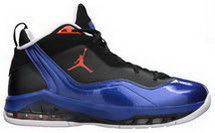 Nike Jordan Melo M8 , Carmelo Anthony  signature shoes