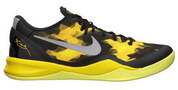 Nike Kobe 8 System (8), Kobe Bryant signature shoes