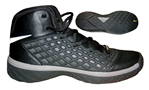 Nike Zoom Kobe III (3), Kobe Bryant signature shoes