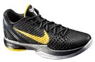 Nike Zoom Kobe VI (6), Kobe Bryant signature shoes