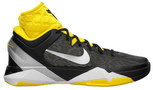 Nike Zoom Kobe VII (7), Kobe Bryant signature shoes