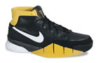 Nike Zoom Kobe I (1), Kobe Bryant signature shoes