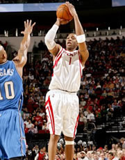 Tracy McGrady Shoes: adidas T-Mac 6 (2006-07 NBA Season), sneakers  information and where to buy them