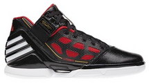 basketball shoes d rose