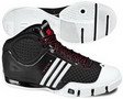 Tracy McGrady Shoes: adidas T-Mac 6 (2006-07 NBA Season), sneakers ...