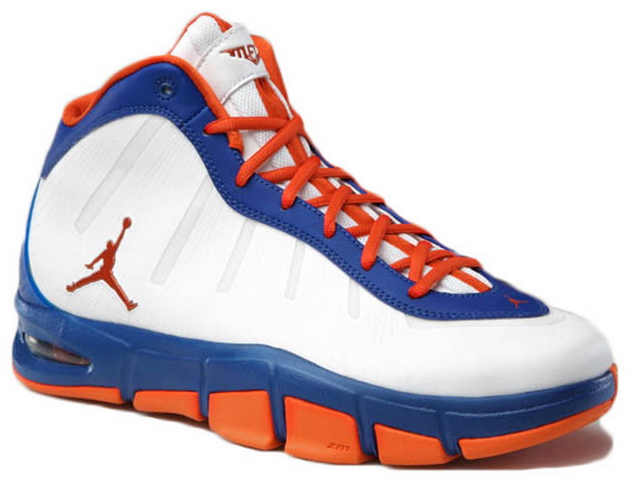 new carmelo anthony shoes