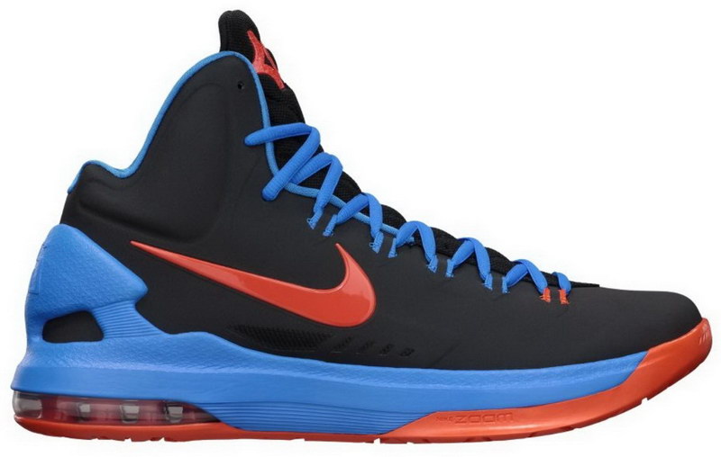 kevin durant shoes 13