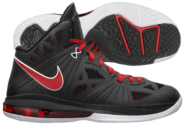 where to buy lebron james shoes