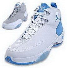 carmelo anthony shoes for sale