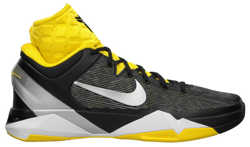 kobe bryant shoes for cheap