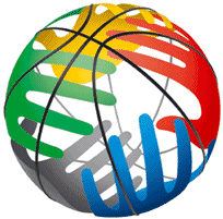 USA Basketball at the FIBA World Championships - Summary